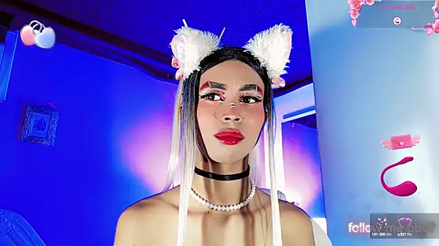 Snapshot of Jadee_Ariell chatting on 03.14.25 Jadee Ariell online show from 03.14.25