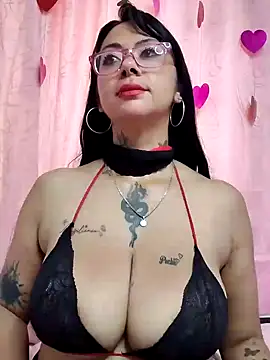 Saloome- online show from 02.20.25