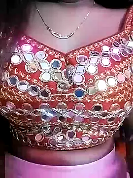 Aditi Camshow online show from 12.17.24