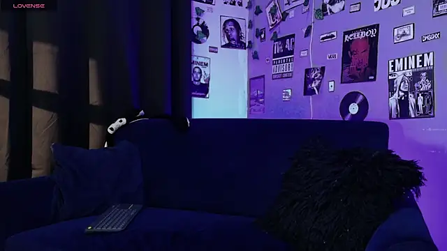 Snapshot of yulianademond66 chatting on 05.05.26 yulianademond66 online show from 05.05.26