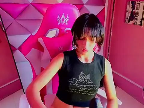 Danny Face online show from 09.16.25