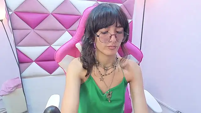 Danny Face online show from 02.09.26