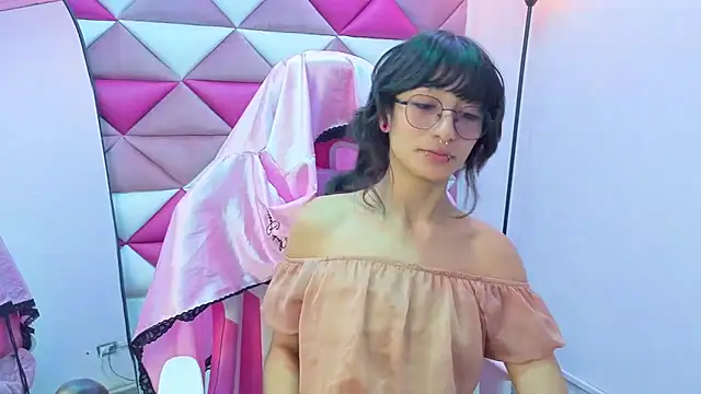 Danny Face online show from 02.11.26