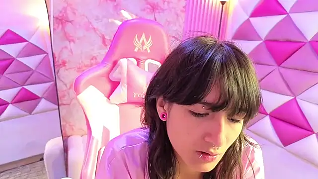 Danny Face online show from 02.26.26