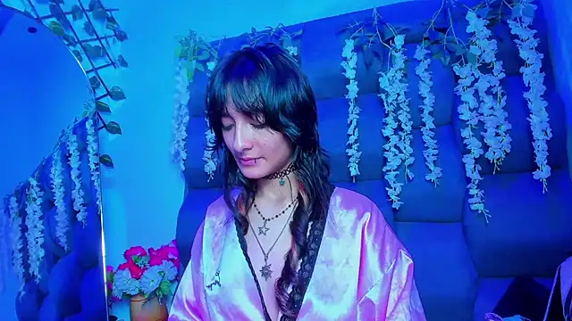 Danny Face online show from 04.16.26