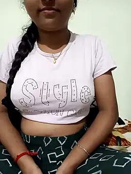 Ammualagitamil online show from 12.01.24