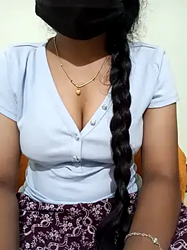 Ammualagitamil online show from 12.04.24