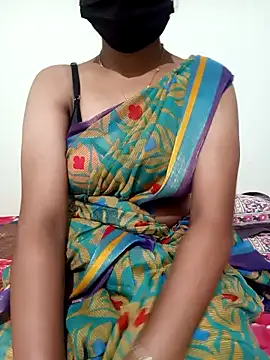 Ammualagitamil online show from 12.06.24