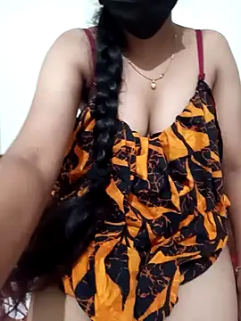 Ammualagitamil online show from 12.08.24