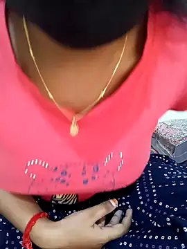 Ammualagitamil online show from 12.08.24