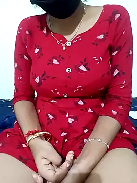 Ammualagitamil online show from 12.15.24