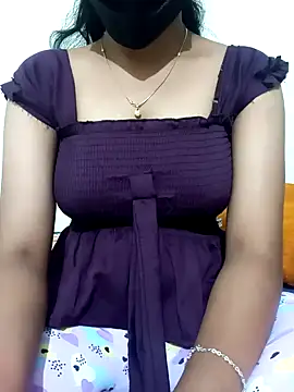 Ammualagitamil online show from 01.05.25