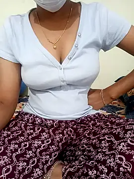 Ammualagitamil online show from 01.09.25