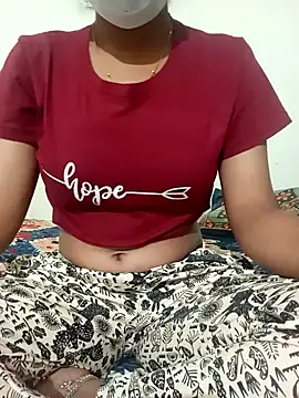 Ammualagitamil online show from 01.11.25