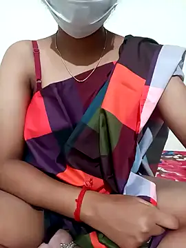 Ammualagitamil online show from 01.21.25
