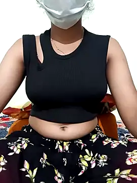 Ammualagitamil online show from 01.31.25