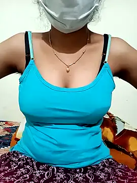 Ammualagitamil online show from 02.02.25