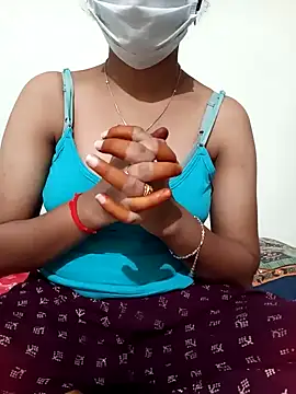 Ammualagitamil online show from 02.07.25