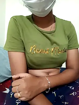 Ammualagitamil online show from 03.05.25
