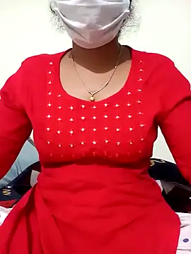 Ammualagitamil online show from 03.06.25