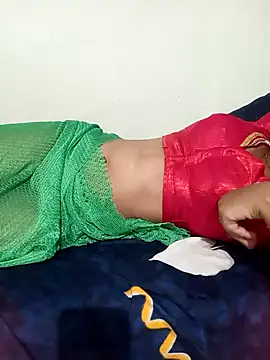 Ammualagitamil online show from 03.07.25