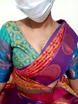 Ammualagitamil online show from 09.08.25