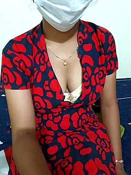 Ammualagitamil online show from 09.14.25