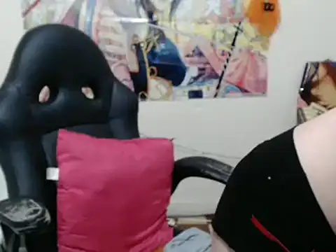 Evanhotx online show from 12.19.24