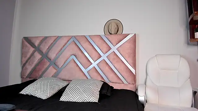  kylie  smith  online show from 01.15.25