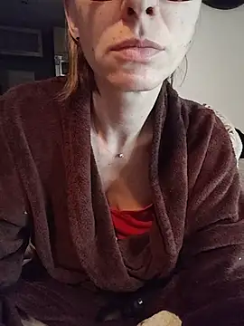 Snapshot of Cplhdef chatting on 03.01.26 Cplhdef online show from 03.01.26