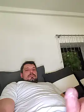 Jocker12456 online show from 02.03.26