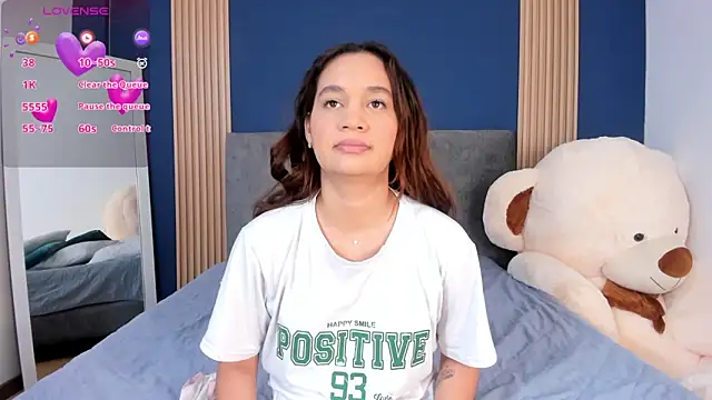 lucy 88 online show from 02.05.25