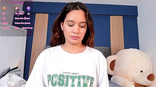 lucy 88 online show from 02.05.25