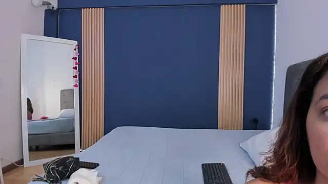 lucy 88 online show from 03.03.25
