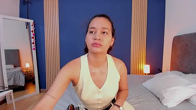 lucy 88 online show from 03.06.25