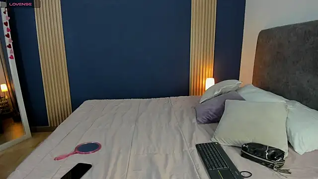lucy 88 online show from 03.19.25
