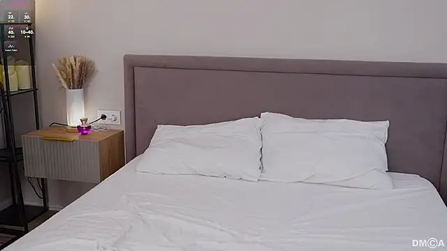 Simona 06  online show from 03.29.26