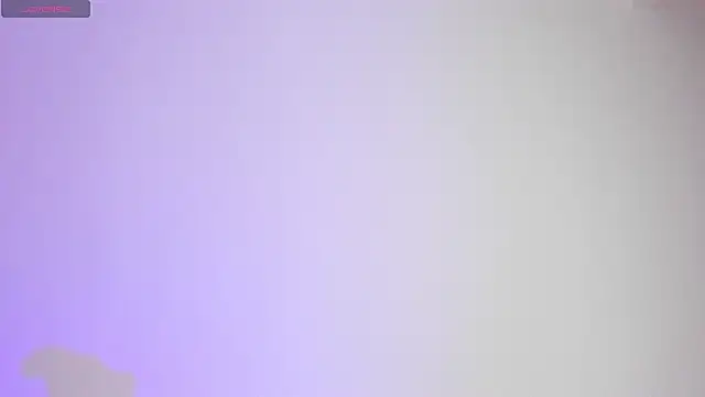 Luna-Chann online show from 05.27.26