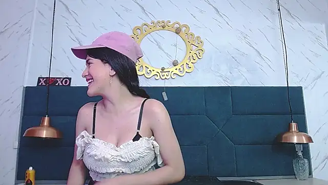 salome daniel online show from 01.07.25