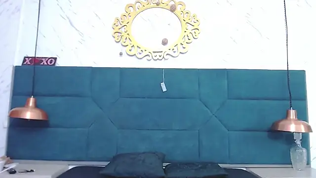 salome daniel online show from 01.12.25