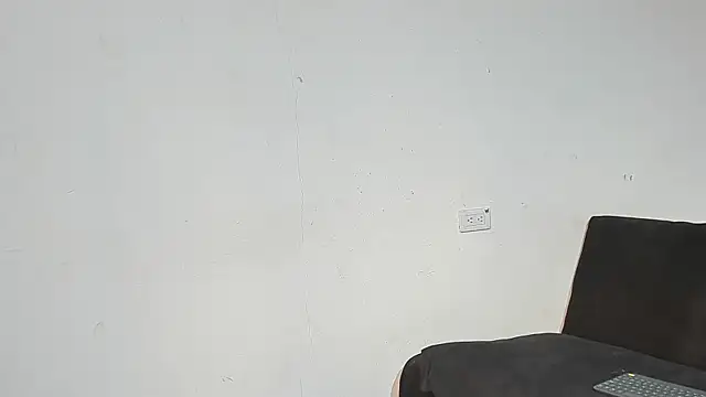 salome daniel online show from 04.18.26