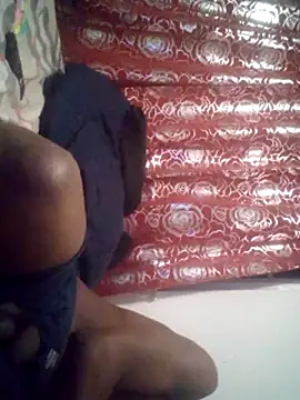 sunnybigd24 online show from 02.20.25