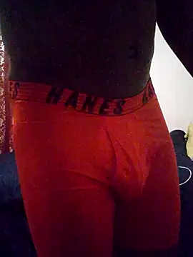 sunnybigd24 online show from 02.23.25