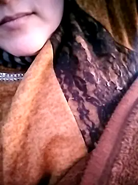 marwa-46 online show from 02.06.25