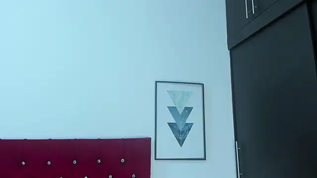 Melody Megann online show from 11.27.25