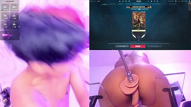 Eriol  online show from 09.26.25