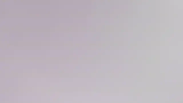 Snapshot of scarlet_hill chatting on 01.02.25 scarlet hill online show from 01.02.25