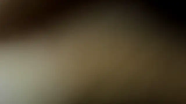 Snapshot of scarlet_hill chatting on 03.19.25 scarlet hill online show from 03.19.25