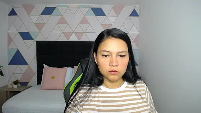 nare celebi online show from 12.13.24