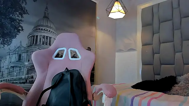 angelica sexy1 online show from 09.18.25